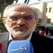 آخرین جزئیات برگزاری انتخابات مجلس شورای اسلامی+ فیلم