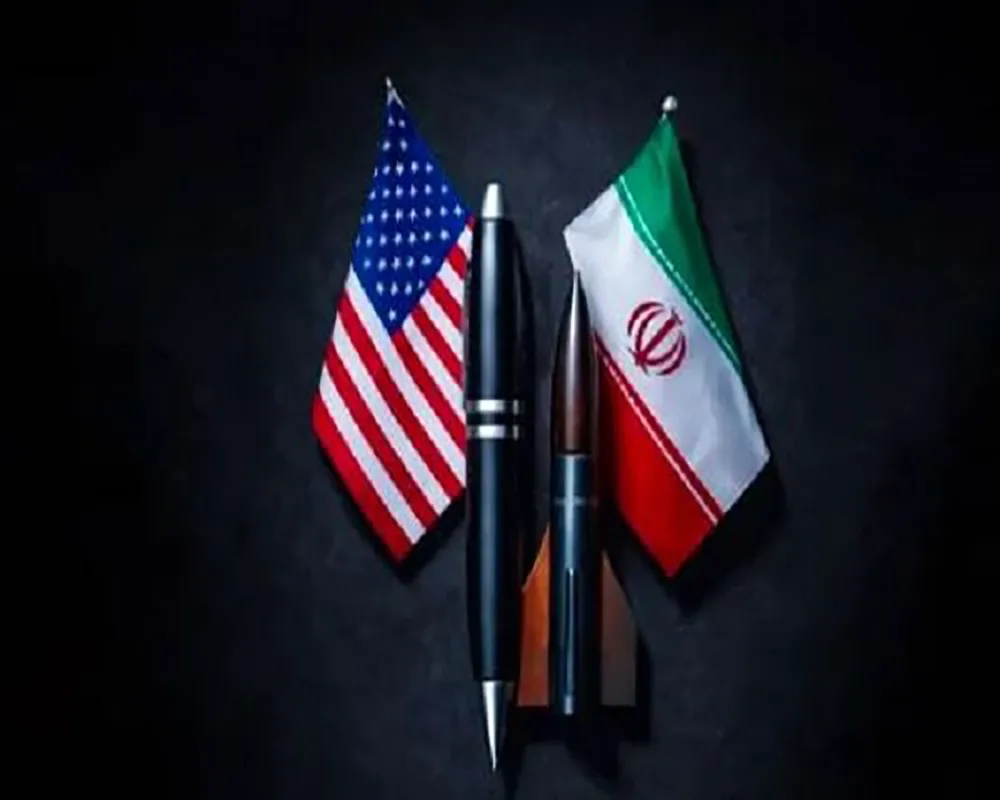 شکست میانجی‌گری قطر در مذاکرات ایران وآمریکا