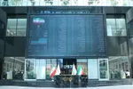 بورس دوباره جان گرفت/ کوچ نقدینگی از شیمیایی‌ها به...