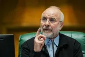 قالیباف: هیچ سدی مقابل پیشرفت و عزت ملی ایران وجود ندارد