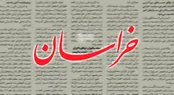 چرا صداوسیما سراغ صدای میانه جامعه نمی‌رود؟