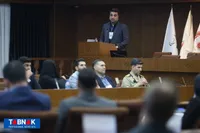 شاکیان فدراسیون دوومیدانی سال ۱۴۰۴ در دادگاه/ درخواست برای ابطال انتخابات!