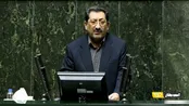 هشدار مجلس به وزارت صمت درباره رانت و گرانی‌ها / تقویت تأمین مالی تولید ضرورت دارد
