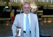 طرح آمریکا برای کریدور زنگزور به دنبال قطع ارتباط ایران با قفقاز است/ دور کردن جمهوری آذربایجان و ارمنستان از روسیه