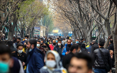 ۳۰ رفتار خطرناک که ایرانیان هر روز انجام می‌دهند/ یک بار اتفاق می افتد اما ...
