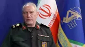 دستور موشکی رهبر انقلاب که نتیجه‌اش را می‌بینیم