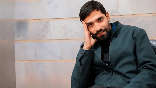 آخرین اخبار از پرونده قتل حمیدرضا رجب‌زاده