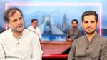 قالیباف در مجلس بودن را دوست ندارد/ ماندن جبلی در صداوسیما کم‌ضررترین گزینه ممکن است/ پراسترس‌ترین کار، نقد کردن برادران لاریجانی بود!