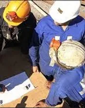 روش‌های حل و فصل خودمانی اختلافات کارگر و کارفرما