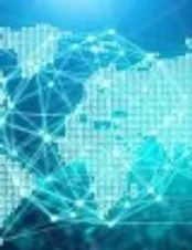 ظهور دیپلماسی سایبری در فضای مجازی پسا لیبرال