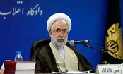 جزئیات جدید از پرونده جنایت مدرسه میناب