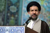 ابوترابی فرد: قدرت امروز جهان اسلام با قبل متقاوت است