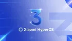 شیائومی برنامه انتشار نسخه پایدار HyperOS 3 را اعلام کرد