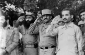 جمهوری اسلامی چه‌طور در آستانه کودتا طومار حزب توده را برچید/نفوذ تا این‌حد؟