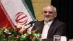 رئیس دفتر رئیس جمهور:کاهش سهمیه بنزین قطعی است