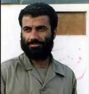 با شاهدان قرآنی (۵)