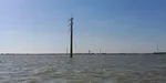تابناک 5
