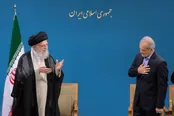 پیام پزشکیان به ملت ایران