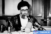 حضور آیت‌الله خامنه‌ای در هشتمین اجلاس سران جنبش عدم تعهد در سال ۱۳۶۵