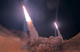Iran's defense power changed calculations