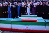 از کسانی که به این‌شهید خندیدند قطع امید کنید!/چاره حرمله جز کشته‌شدنش نیست