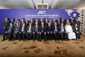 عادی‌سازی عدم امنیت در ایران با دست‌فرمان فوتبال/ تاج، تاجرنیا و کریمی تابع امر AFC