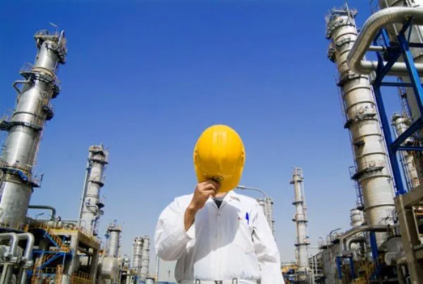 اژدهای تورم در قلب صنعت/ منتظر انفجار قیمت‌ها در نیمه دوم سال باشیم؟