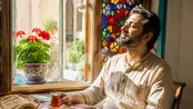 عامل پنهان بی‌حالیِ صبح‌های جمعه
