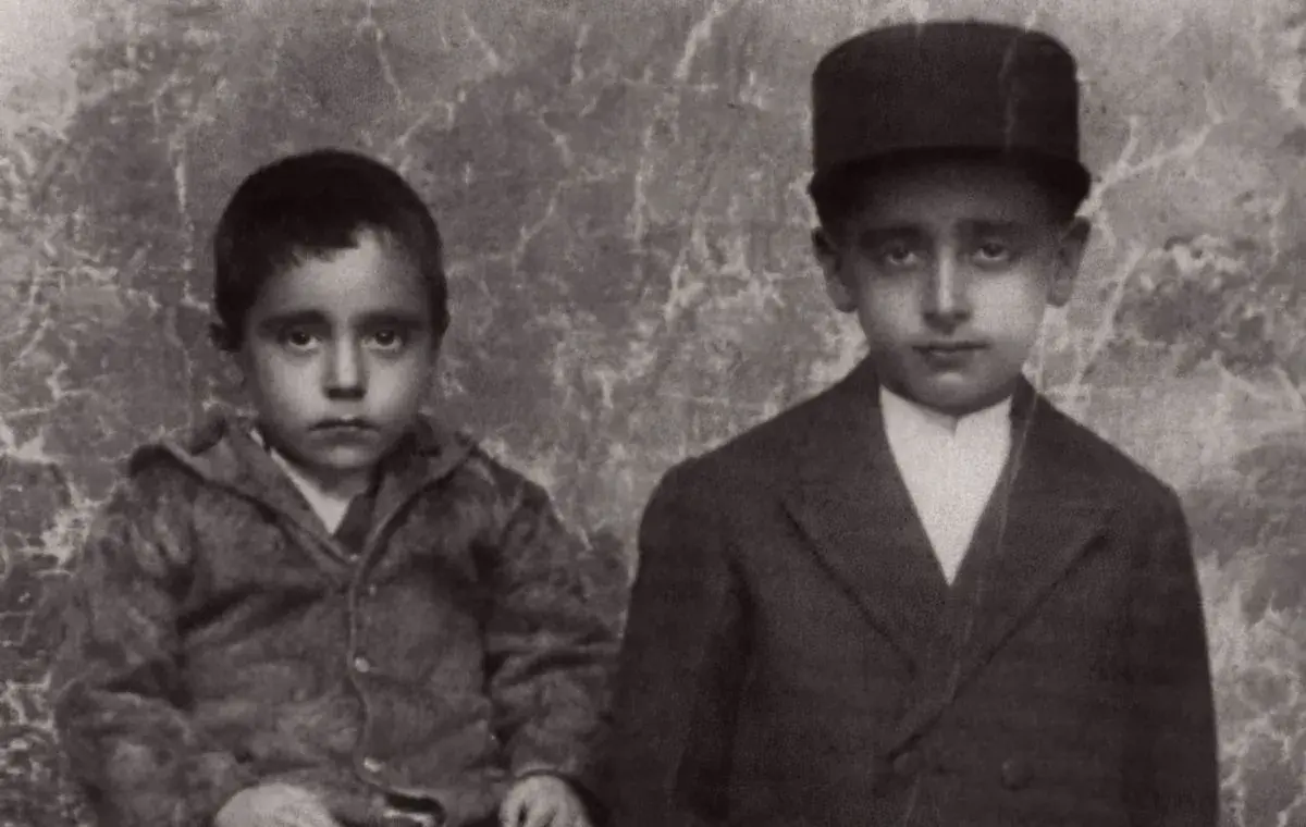 یک سال پس از خاموشی مردی که با قلم، روح ایران را نقاشی کرد؛ محمود فرشچیان، نگارگر جاودانه