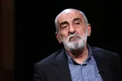 کیهان خواستار اقدام دولت علیه کشف حجاب شد