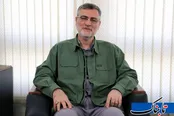 شرایط امروز نتیجه تفکر سریع القلم هاست/ برای پر کردن دره ها، باید قله ها را تراشید +فیلم