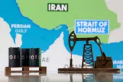 نفت برنت نزدیک به ۸۰ دلار معامله شد