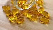 زنان باردار از این مساله بهداشتی بی‌خبرند
