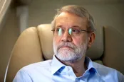 شهید دکتر علی لاریجانی؛ دانشمند مبارز رئوف و سیاست‌مدار خردمند