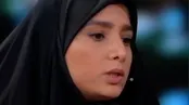 بگومگوی تند یک قاضی و وکیل بر سر مهریه را ببینید