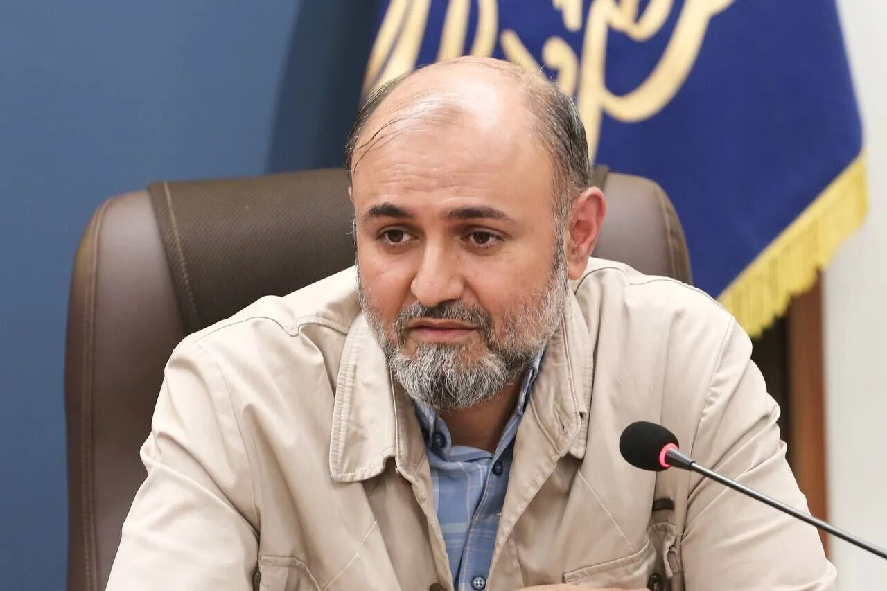 میثم نیلی سران سه قوه را به «کودتا» متهم کرد