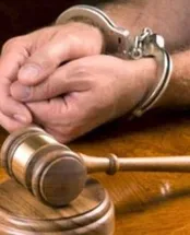 نکات حقوقی قرار جلب به دادرسی در پرونده‌های کیفری