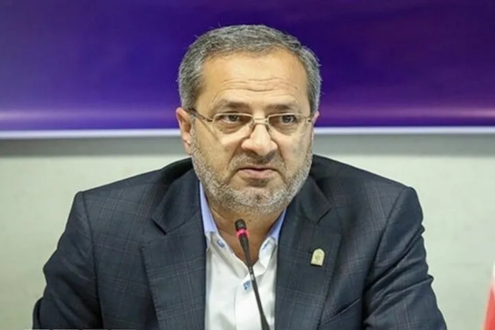 ادعای استعفای معلمان تکذیب شد