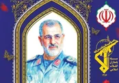 سخنگوی کمیسیون امنیت ملی: آماده جنگ طولانی‌مدت هستیم