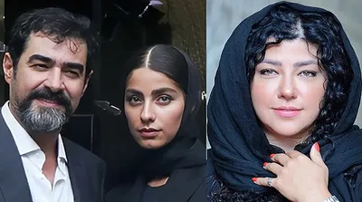 کارشناس صداوسیما: نباید همسر دوم را با همسر اول مقایسه کرد
