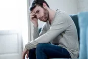 سن امید به زندگی به ۷۵ سال رسید