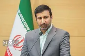 شورای نگهبان: لایحه پهپادها مشکل دارد