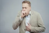 برای درمان گرفتگی صدا چه کنیم؟