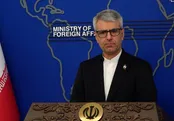 بقایی: آمریکا در حال عادی‌سازی جنایات جنگی است