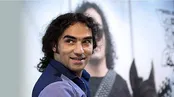 آدم یه جایی رو مجبوره ؛ رضا یزدانی