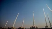 تحلیلگر اسرائیلی: ذخایر موشکی ایران احیا می‌شود