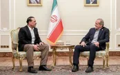 پیشنهاد جدید عاصم منیر به ایران؛ تهران پاسخ را طی روز‌های آینده می‌دهد