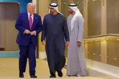 امارات برای معاملاتش سراغ یوآن چین می‌رود!