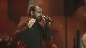 در هوای سحر ؛ آرمان گرشاسبی