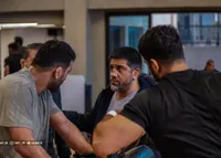 نکاتی از قهرمانی جهان با تیم دبیر-درستکار؛ عموزاد نقطه عطف مسابقات/ کار نیمه‌تمام آذرپیرا و بازگشت حسن یزدانی